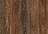 Ламинат Kastamonu Floorpan Green Дуб Бейрут FP113