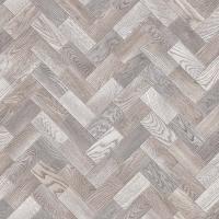 Линолеум Juteks Textura Flex Domino 10