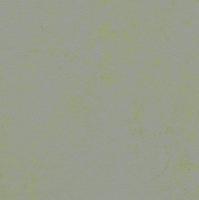 Натуральный линолеум Marmoleum Concrete 3736 green shimmer