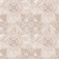 Линолеум Juteks Magnit Dvor 1