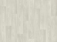 Линолеум IVC Golf  Lawrence 505