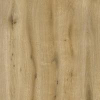 Aberhof Alfa 2631b Zitrone