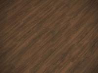 Кварц-виниловая плитка FineFloor Wood Дуб Кале FF-1475 Кварц-виниловая плитка FineFloor Wood Дуб Кале FF-1475