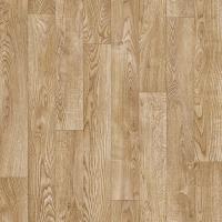 Линолеум Juteks Holiday Caribbian Oak 1