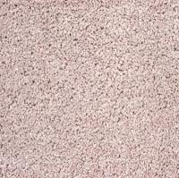 Ковролин Зартекс Савойа 277