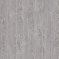 Noventis Iceberg Дуб Майли 3009