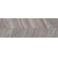 Напольное пробковое покрытие Ibercork Шеврон Грис