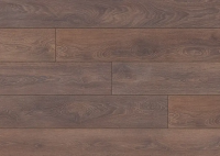 Ламинат Kronospan Floordreams Vario Дуб Шейр 8633