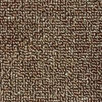 Ковролин Зартекс Рондо 68