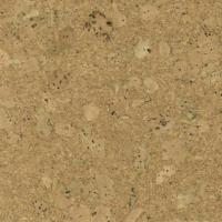 Напольное пробковое покрытие Ibercork UCWT Линарис