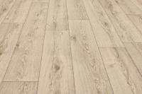 Линолеум IVC Greenline  Rancho  591