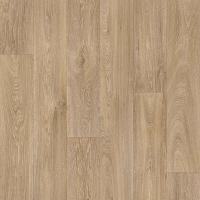 Линолеум Beauflor Pietro Havanna Oak 634m