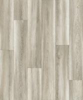 Линолеум IVC Bingo  Hatari 535