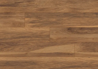 Ламинат Kronospan Vintage Classic Аппалачиа Гикори 8155