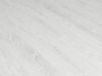 Кварц-виниловая плитка FineFloor Light Дуб Богемия FF-1376