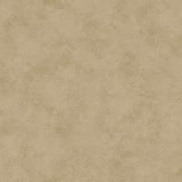 Линолеум Profi Premium Taal 2