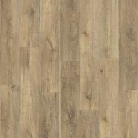 Кварц винил Moduleo Roots EIR Nashville Oak 88299