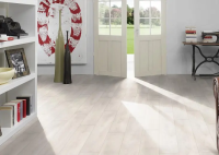 Ламинат Kronospan Super Natural Classic Дуб Аспен 8630