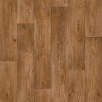 Линолеум Juteks Trend Vegas 1