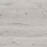 Ламинат Ideal Form Id 72 Дуб Грейс