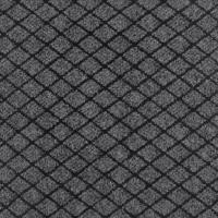 Ковролин Ideal Brugge 902