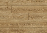 Ламинат Kronospan Super Natural Classic Дуб Стерлинг Античный K483