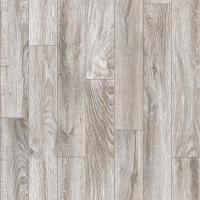 Линолеум Juteks Textura Flex Sofi 1