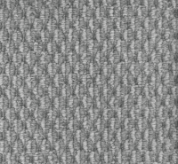 Ковролин Зартекс Варна 003