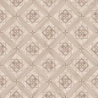 Линолеум Juteks Textura Avanta Casablanca 4