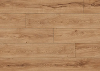 Ламинат Kronospan Super Natural Classic Дуб Гондола K468