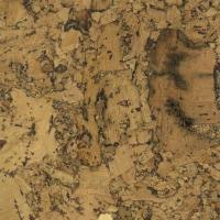 Напольное пробковое покрытие Easycork Эсторил