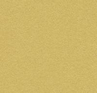 Натуральный линолеум Bulletin board 2212 fresh pineapple Натуральный линолеум Bulletin board 2212 fresh pineapple