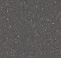 Натуральный линолеум Мармолеум FORBO Piano 3607 grey dusk Натуральный линолеум Мармолеум FORBO Piano 3607 grey dusk