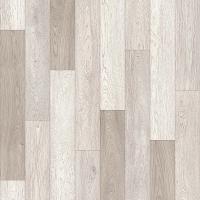 Линолеум Juteks Trend Bennet 1