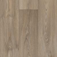 Линолеум IVC Bingo  Stockholm 538