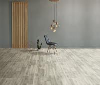 Линолеум IVC Texart  Carpatians 791