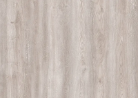 Ламинат Kronostar SymBio Groove 4V Дуб Терамо D7086