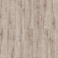 Noventis Iceberg Дуб Чиантар 3005