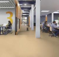 Натуральный линолеум Marmoleum Concrete 3726 venus