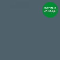 Сценический (танцевальный) линолеум DANCE 03