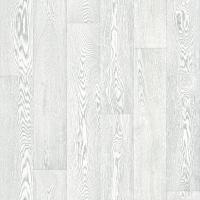 Линолеум IVC Ecotex  Toronto 501