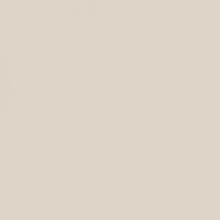 Покрытие сценическое Las Vegas Lux 1217 серый 2.0