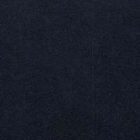 Покрытие сценическое Broadway 20 1999-1999 чёрный 2.0