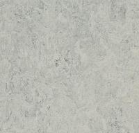Натуральный линолеум Marmoleum акустический 33032 mist grey Натуральный линолеум Marmoleum акустический 33032 mist grey