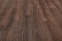 Линолеум IVC Greenline  Cherbourg oak W48