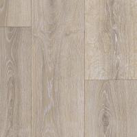 Линолеум IVC Greenline Cherbourg oak W32