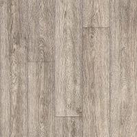 Линолеум Juteks Holiday Indian Oak 6