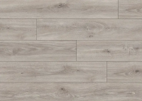 Ламинат Krono Original Atlantic 8 Mo.Re Дуб Dove Cashmere K472 NL