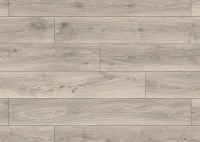 Ламинат Krono Original Atlantic 8 Mo.Re Дуб Silverdale K451 HO