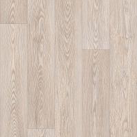 Линолеум Profi Master Gloster 3